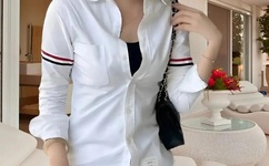 羞羞的漫画免费入口页面登录下载